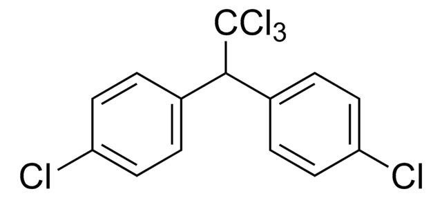 4,4&#8242;-DDT PESTANAL&#174;, analytical standard