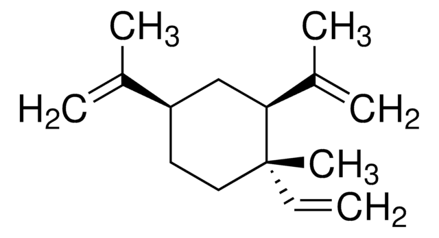 (&#8722;)-&#946;-Elemene analytical standard