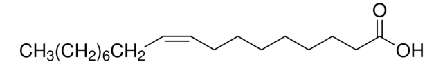 Oleic acid Selectophore&#8482;, &#8805;99%