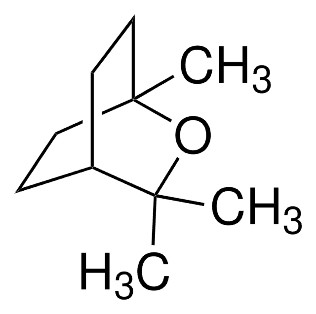 1,8-Cineole primary reference standard