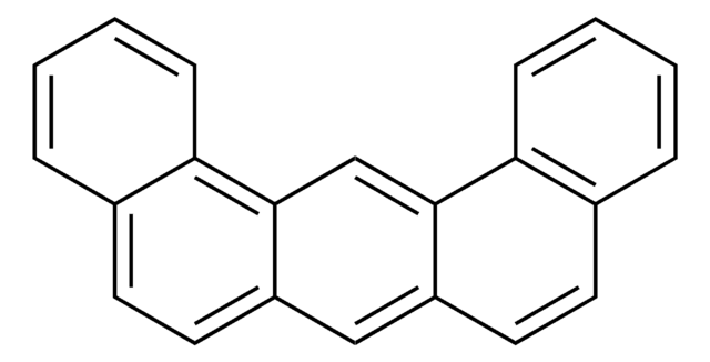 Dibenz[a,j]anthracene BCR&#174;, certified reference material