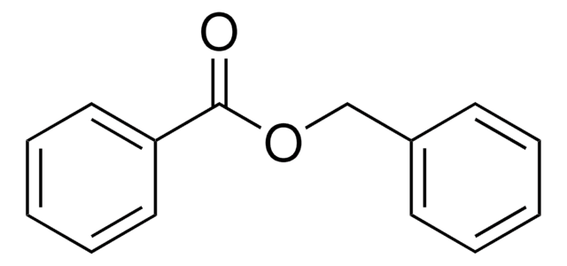 Benzyl benzoate United States Pharmacopeia (USP) Reference Standard