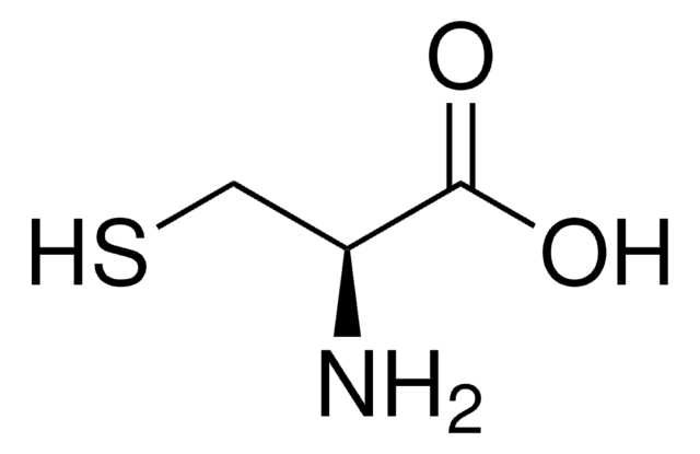 L-Cysteine