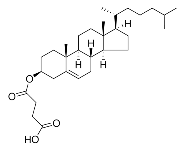 CHEMS Avanti Research&#8482; - A Croda Brand