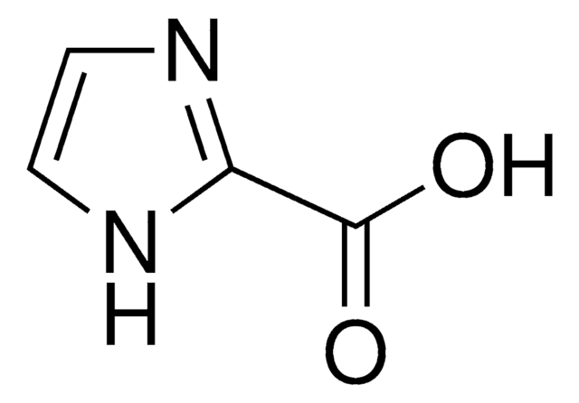 Imidazole-2-carboxylic acid AldrichCPR