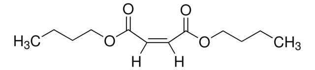 Dibutyl maleate 96%