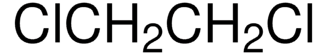 1,2-Dichloroethane ACS reagent, &#8805;99.0%