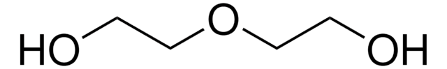 Diethylene glycol United States Pharmacopeia (USP) Reference Standard