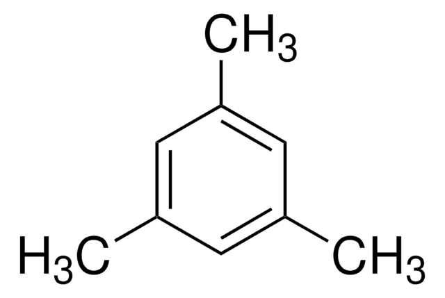 Mesitylene Technipur&#174;, for synthesis