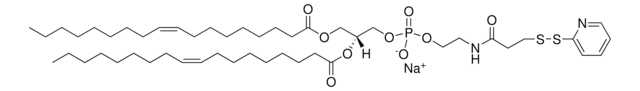 18:1 PDP PE Avanti Research&#8482; - A Croda Brand 870202C