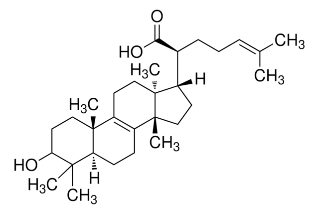 &#945;,&#946;-Elemolic acid phyproof&#174; Reference Substance