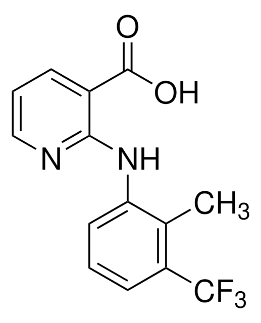 Flunixin VETRANAL&#174;, analytical standard