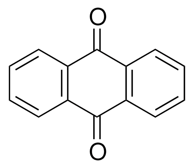 Anthraquinone phyproof&#174; Reference Substance