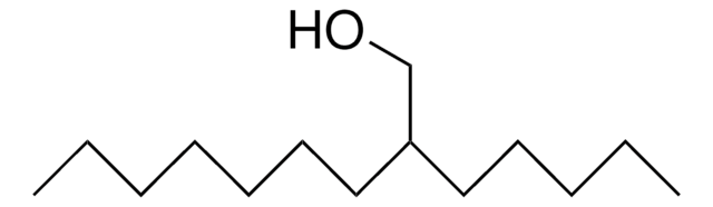 2-PENTYL-1-NONANOL AldrichCPR