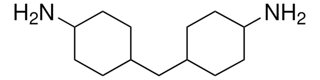 4,4&#8242;-Methylenebis(cyclohexylamine) analytical standard