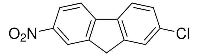 2-CHLORO-7-NITROFLUORENE AldrichCPR