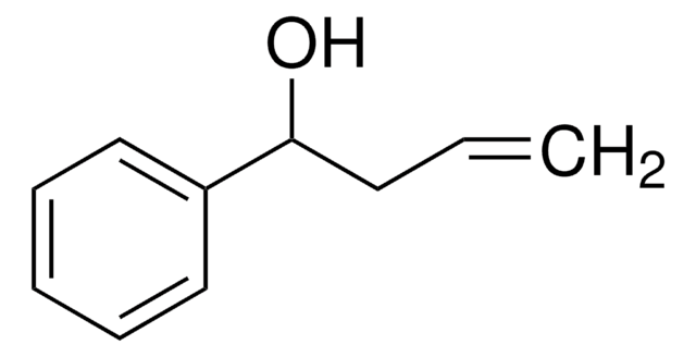 4-Phenyl-1-buten-4-ol 97%