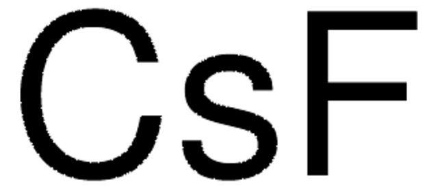 Cesium fluoride purum p.a., &#8805;98.0%