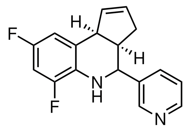 Golgicide A &#8805;98% (HPLC)