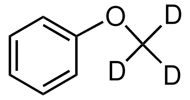 Anisole-(methyl-d3) 99 atom % D