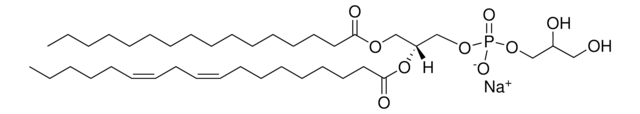 Soy PG Avanti Research&#8482; - A Croda Brand 841148P, powder