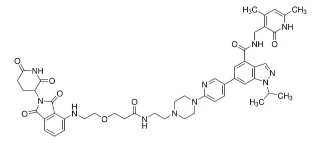 MS177 &#8805;98% (HPLC)