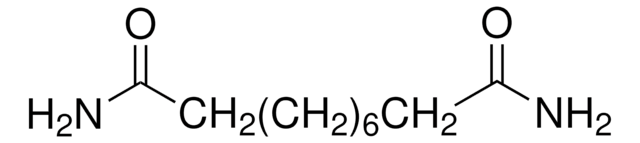 SEBACAMIDE, TECH. AldrichCPR