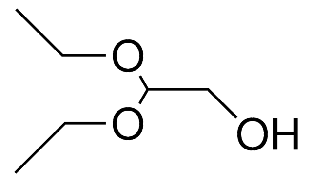 2,2-diethoxyethanol AldrichCPR