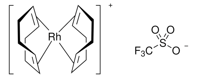 Chiralyst P468 Umicore