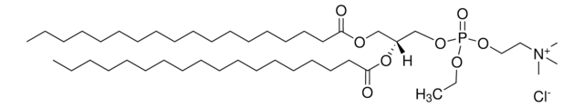 18:0 EPC (Cl Salt) Avanti Research&#8482; - A Croda Brand 890703C