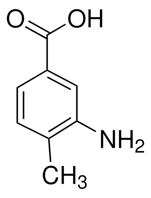 Nilotinib Related compound C