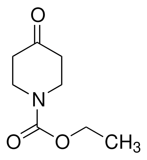 Loratadine impurity H European Pharmacopoeia (EP) Reference Standard