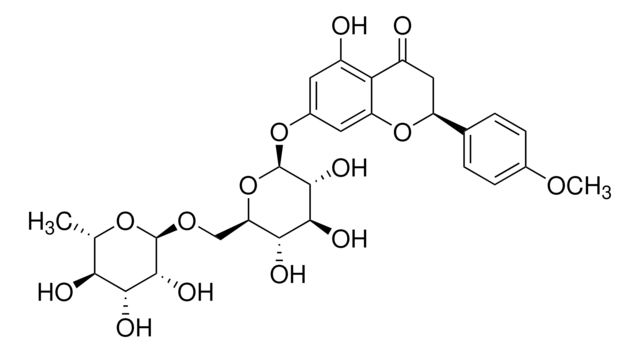 Didymin phyproof&#174; Reference Substance