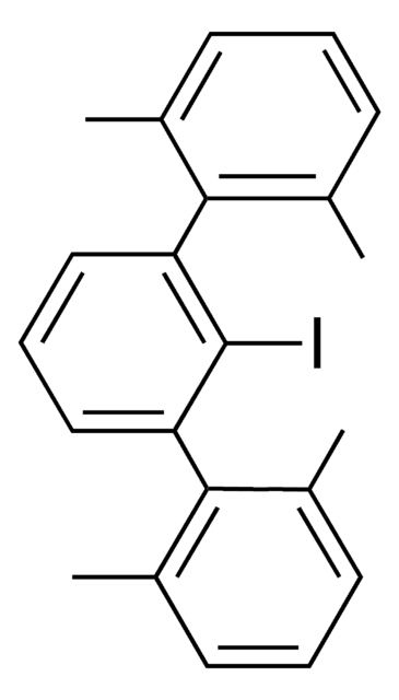 2'-IODO-2,6,2'',6''-TETRAMETHYL-(1,1',3',1'')TERPHENYL AldrichCPR