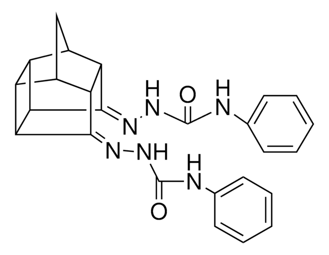RCL S975931 AldrichCPR