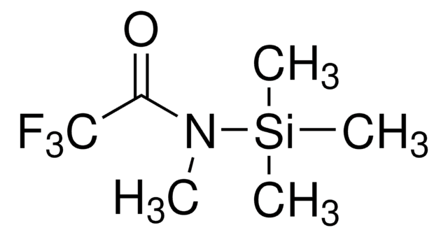 MSTFA Reagent ampule of 10 × 1.2&#160;mL, analytical standard, Cerilliant&#174;