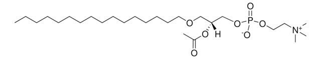 PAF (from Heart PC) Avanti Research&#8482; - A Croda Brand 840009P, powder