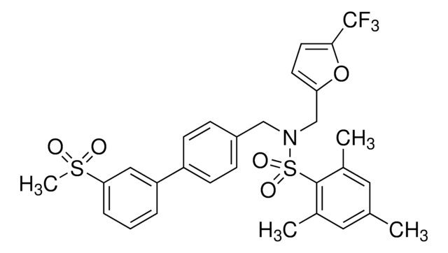 GSK2033 &#8805;98% (HPLC)