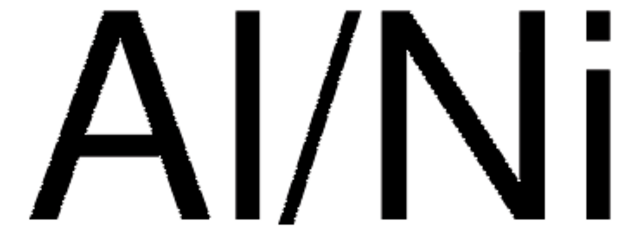 Raney&#174;-Nickel W.R. Grace and Co. Raney&#174; 2800, slurry, in H2O, active catalyst