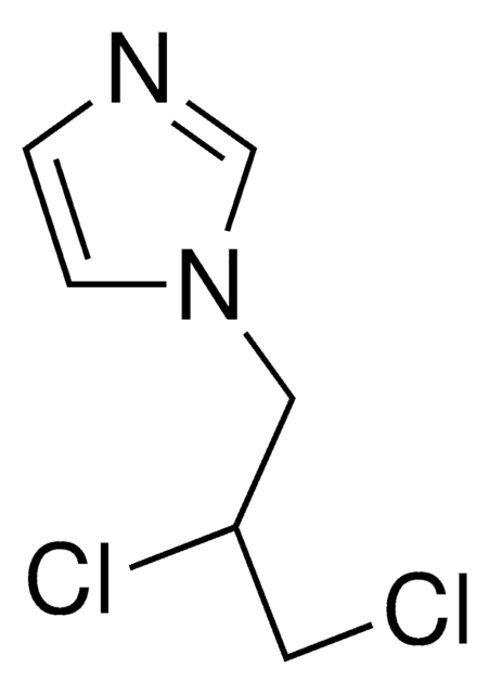 1-(2,3-DICHLOROPROPYL)IMIDAZOLE AldrichCPR