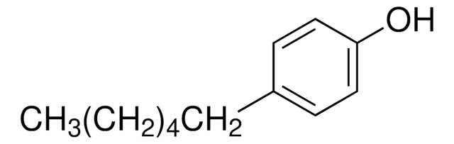 4-Hexylphenol AldrichCPR