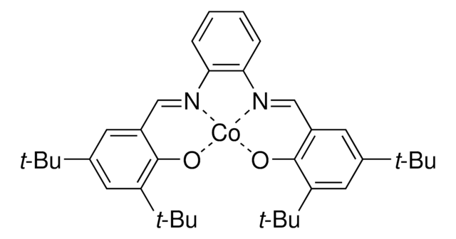 Nitrite ionophore VI Selectophore&#8482;, function tested