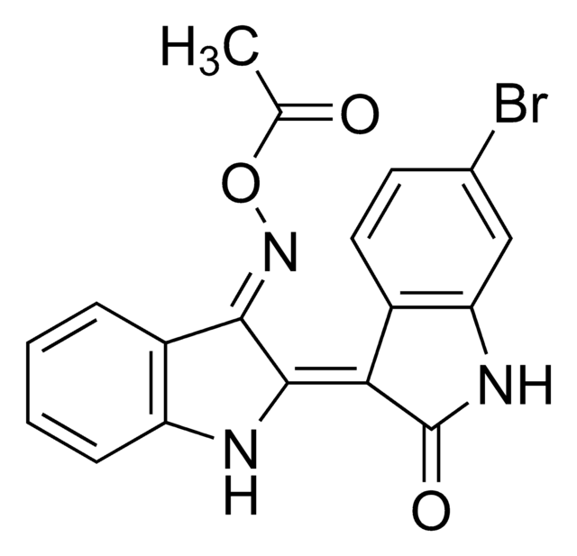 BIO-Acetoxime &#8805;98% (HPLC)