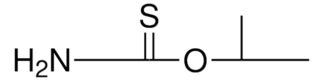 O-isopropyl thiocarbamate AldrichCPR