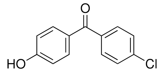 Fenofibrate Related Compound A United States Pharmacopeia (USP) Reference Standard