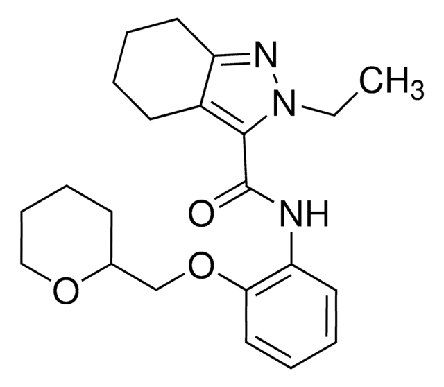 ARN11391 &#8805;98% (HPLC)