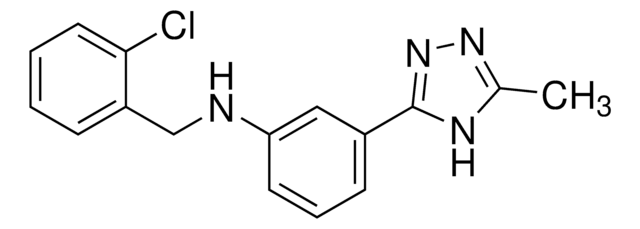 ZINC37781618 &#8805;98% (HPLC)