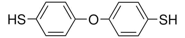 4-(4-SULFANYLPHENOXY)PHENYL HYDROSULFIDE AldrichCPR