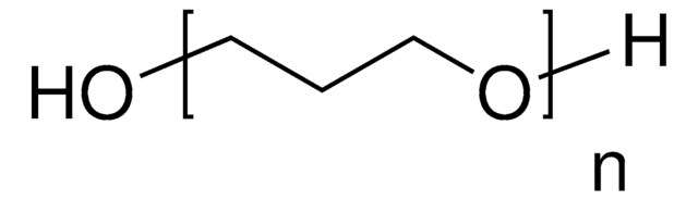 Bio-based Polyether Polyol Mn 1800-2200&#160;Da