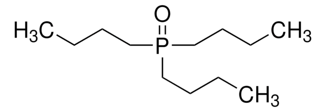 Oseltamivir impurity H European Pharmacopoeia (EP) Reference Standard